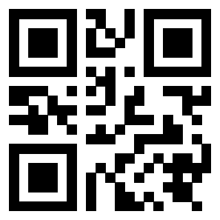 QrCode di 3919848408