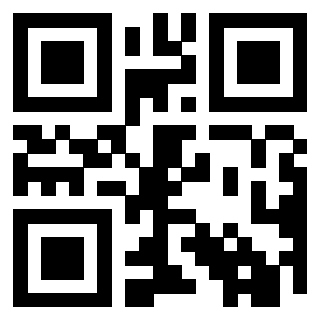 3919848410 - Immagine del Qr Code