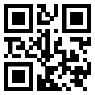QrCode di 3919848415