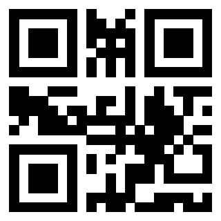 QrCode di 3919848417