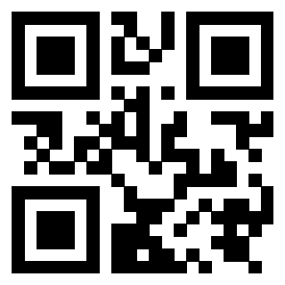 3919848418 - Immagine del Qr Code