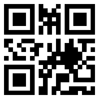 QrCode di 3919848424