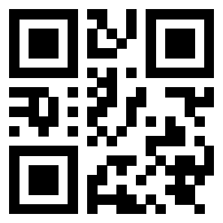 Qr Code di 3919848426