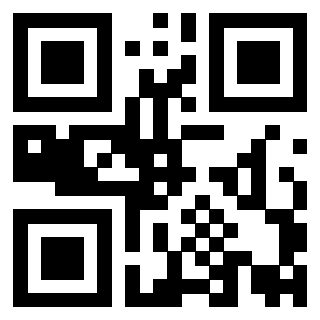 3919848430 - Immagine del Qr Code