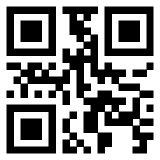 3919848440 Qr Code associato