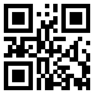Qr Code di 3919848445