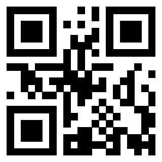 Scansione del Qr Code di 3919848450