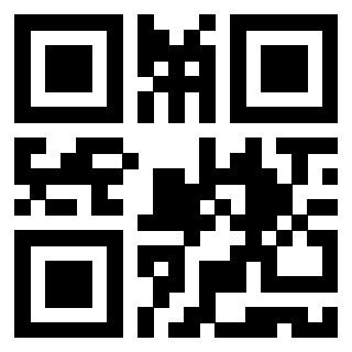 3919848459 QrCode associato