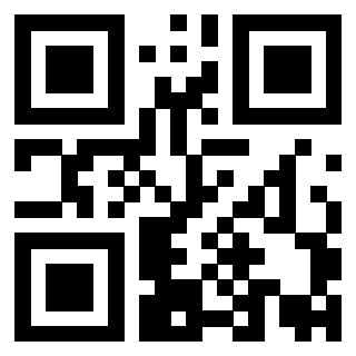 QrCode di 3919848461