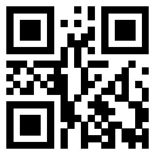 3919848463 - Immagine del QrCode associato