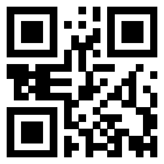 3919848465 - Immagine del QrCode associato