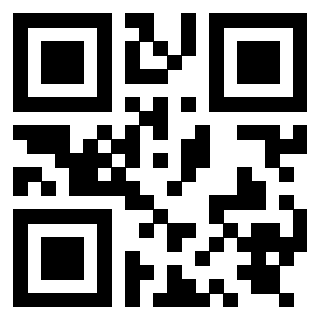 3919848466 - Immagine del Qr Code