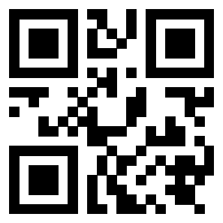 3919848470 QrCode associato