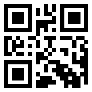 3919848473 - Immagine del Qr Code