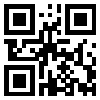 3919848482 QrCode associato