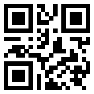 Qr Code di 3919848484