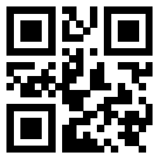 Qr Code di 3919848485