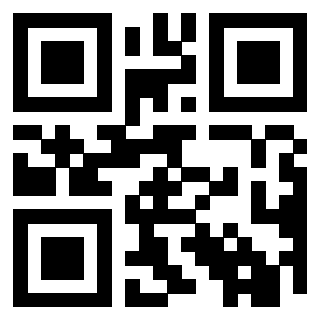 3919848488 - Immagine del QrCode