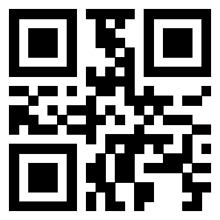 3919848491 - Immagine del Qr Code