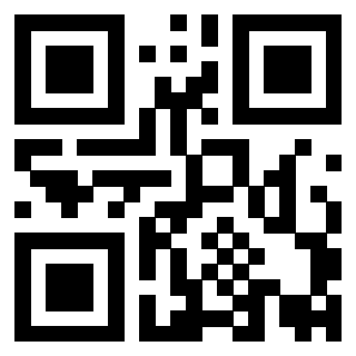Qr Code di 3919848500