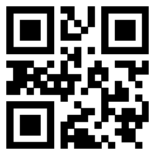 Qr Code di 3919848507