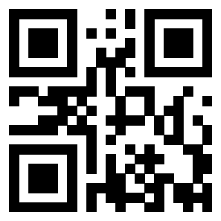 3919848509 QrCode associato