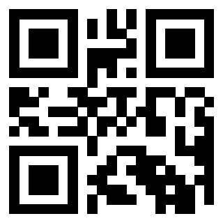 Qr Code di 3919848513