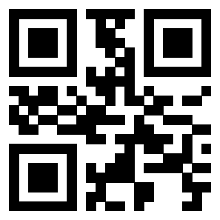 QrCode di 3919848517