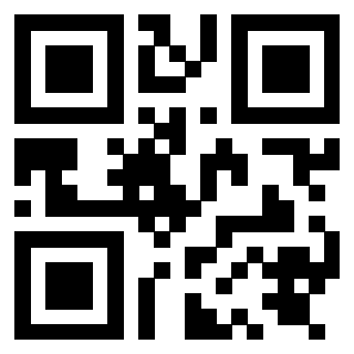 3919848518 - Immagine del Qr Code