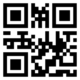 Qr Code di 3919848519