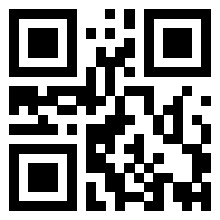 3919848526 QrCode associato