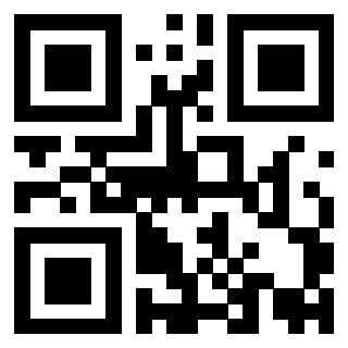 3919848546 - Immagine del Qr Code associato