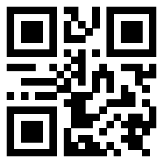 Qr Code di 3919848550