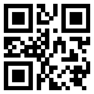 3919848552 Qr Code associato