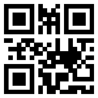 3919848554 - Immagine del QrCode