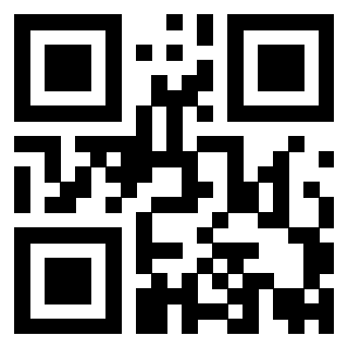3919848555 Qr Code associato