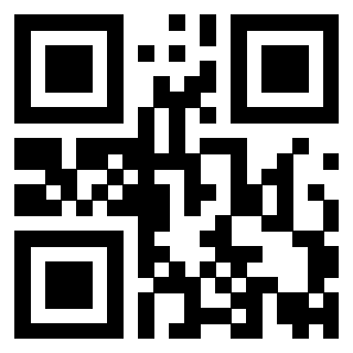 Qr Code di 3919848557
