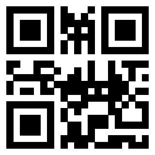3919848560 - Immagine del QrCode
