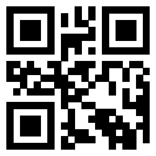 3919848561 - Immagine del Qr Code