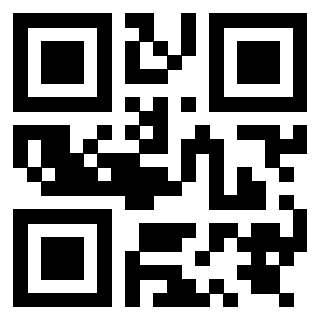 3919848563 Qr Code associato