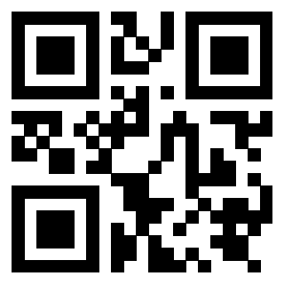 3919848566 - Immagine del Qr Code