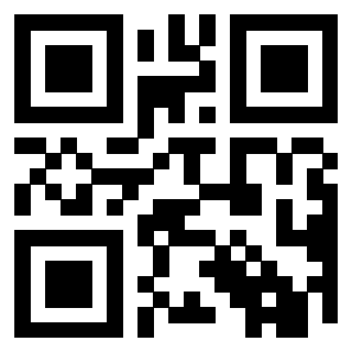 3919848574 - Immagine del QrCode
