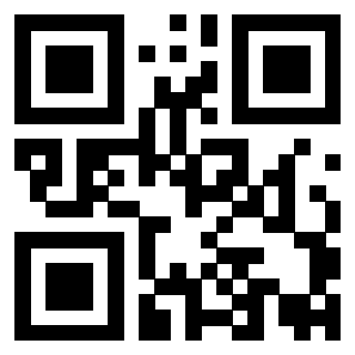 QrCode di 3919848575