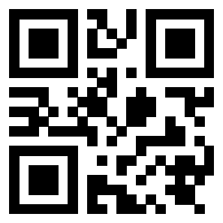 Qr Code di 3919848578