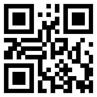 3919848581 Qr Code associato