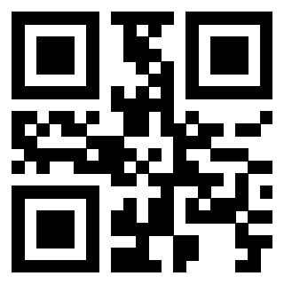 3919848592 Qr Code associato