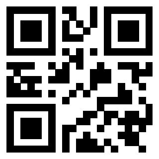 3919848599 - Immagine del Qr Code