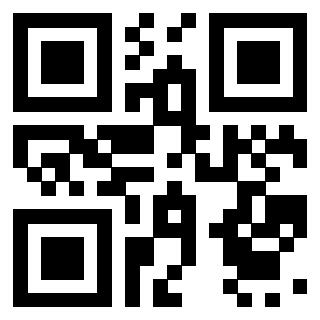 Qr Code di 3919848601