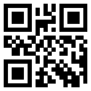 3919848604 Qr Code associato