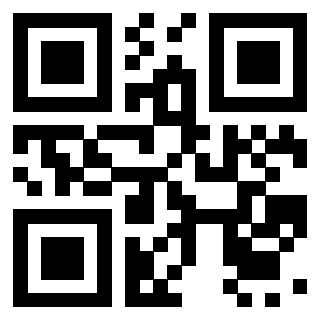 3919848606 - Immagine del QrCode